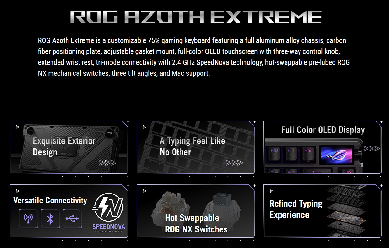ASUS Azoth Extreme features.jpg